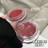 HERORANGE727 HERORANGE727 HERORANGE727 HERORANGE727 Multi-Purpose Cream Clear Water Gloss Matte Whit