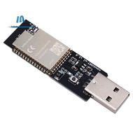 USB BTC Miner Solo  Miner 40-50KH/S Bitcoin BTC Miner Asic Mining Low Power Miner for Home Office