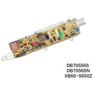 （2-5 day delivery）Sharp whirlpool washing machine LFG580R ES-FA650P ES-PG750P XQB70-S1056 DB7056SN 5