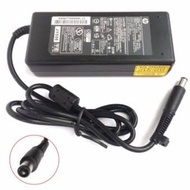 ACER 19V 4.74A 5.5*1.7 Laptop Charger