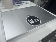 Acer 手提電腦