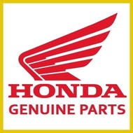 ▨ ◨ ﹍ HONDA STOCK HEADLIGHT GARNISH FOR CLICK GC 125/150
