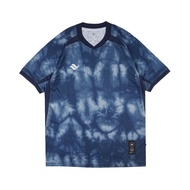 NARROW JERSEY - REACTA 2.0 MODRÉ NAVY Jersey Football Jersey