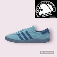 Adidas Bali Island Series Sepatu Adidas Bali Island Series Sepatu Adidas Casual Bali Island Series A