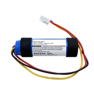Suitable for Harman Kardom Onyx studio4 Fourth Generation Wireless Bluetooth Stereo Battery ICR22650