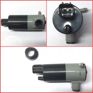 WASHER SPRAY MOTOR FORD RANGER T6,T7