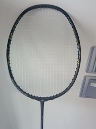 NANOFLARE 800LT