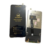 Original HU4W31 P30 LITE LCD TOUCHSCREEN
