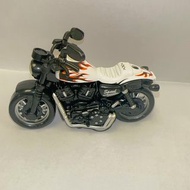 Motorbike keyring 電單車模型 擺設 鎖匙扣
