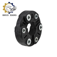 OEM 26117527392 Transmission Shaft for BMW X1 528i 328xi 330i 325xi Base Sedan 2.0L 3.0L 2006-2015 2