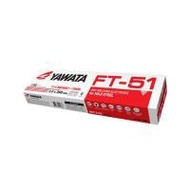 ลวดเชื่อม YAWATA FT51 3.2X350 มม. 5 กก. (1131510)