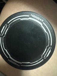 手機散熱器
