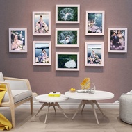 5R Wall  modern Photo Frame