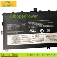 Laptop Battery for 2017 6th 2018 Series 01AV494 SB10K97586, SB10K97587, SB10K97588