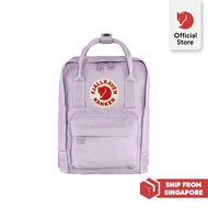 FJALLRAVEN Kanken Mini