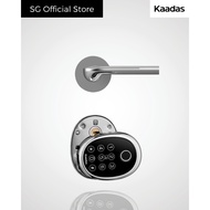 Kaadas M9 Digital Lock (Sole Distributor in Singapore)