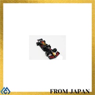[FROM JAPAN] Bburago 1/43 2021 RB16B Bburago 1/43 2021 RB16B FORMULA 1 F1 Max Verstappen Race Sports Car Diecast Car Diecast Model Mini Car