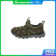 The North Face | The North Face Kids Litewave Slip on 2 Td2Ns96I90A-Kha