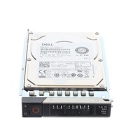 DELL 1.2TB 10K 12G 2.5" SAS HDD 01M0D 001M0D