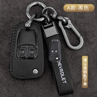 翡翠平替冰種黃龍玉手鐲半山半水桂花釀新中式黃翡手鐲 - 黃龍玉扁條54-56MM