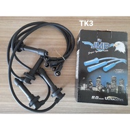 Plug Wire , Proton Wira 1.8