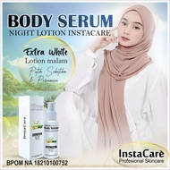 01# HB DOSTING ASLI PEMUTIH SELURUH TUBUH DAN WAJAH GLOWING PAKET LOTION KULIT BRIGHTENING PENCERAH 