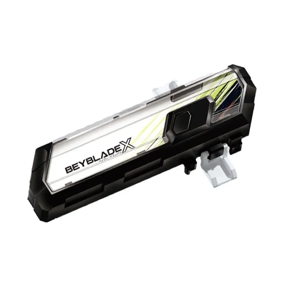 2025 Cobalt drake. Gyro X Series Toys 11 BX Gyro Series BX Launcher Handles Christmas gifts for boys
