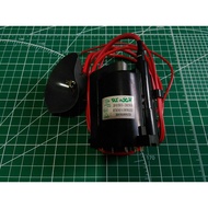 JF0501-38501 FA100 FA100WJ FA100WJZZ FA 100 SHARP 29 inch ORIGINALOriginal