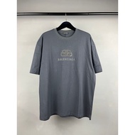 Balenciaga mirror t-shirt / new arrivall Balenciaga t-shirt imported / new arrivall Balenciaga t-shi