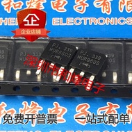 transistor 5PCS MUR860S  UTC70P03L  HM25P06K   FLC10200  R5207AND R5207A    TO-252   In stock WLBE