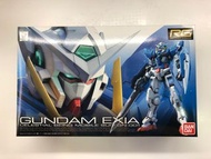 Gundam Exia RG
