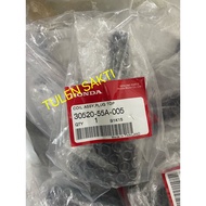 HONDA CITY GM6 / JAZZ GK / BRV TSA (2014-2019) IGNITION PLUG COIL (1@)  > 30520-55A-005