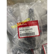 ORIGINAL HONDA CITY GM6 / JAZZ GK / BRV TSA (2014-2019) IGNITION PLUG COIL (1@)  > 30520-55A-005