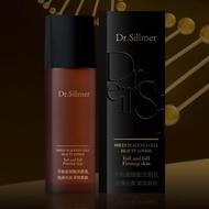 5星滿分 💯Dr. Sillmer SHEEP PLACENTA CELL 羊胎素細胞美肌乳 120ml 100%全新有盒/原裝行貨 NO LA MER NO La Estephe NO CLINIQ