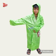 Jas Hujan Jaket Celana Elephant brand,Jas Hujan Anak TK/SD Termurah