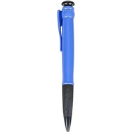 Big Jumbo-Pen,Jumbo-Giant Pen Giant Ballpoint Pen Oversize Writting Pen Funny Big Novelty Pen for St