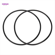 2PCS CX900F O-240 Tank Lid O-Ring for  Star-Clear Plus Pool  Filter Pool Pump Replacement Parts