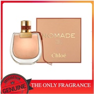 Chloe Nomade Absolu De Parfum Eau de Parfum  [ Original Perfume Women ]