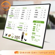 NEW A3/A4 LED Menu Display LED Menu Display Card Display Poster LED