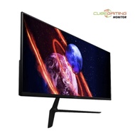 monitor cube gaming 21.45 cg22b0w