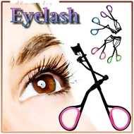 MATA Eyelash curler | EYELASH CURLER | Eyelash Curler