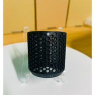 Genuine replacement filter for dyson airwrap