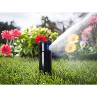 สปริงเกอร์ป๊อบอัพ Rotor PGP Ultra เกลียว 3/4 นิ้ว Pop-up Rotor PGP Ultra Free Panel Nozzles Injectio