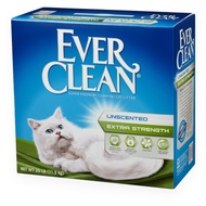 Extra Strength Unscented 14LBS