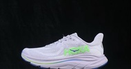 HOKA ONE ONE CLIFTON 10