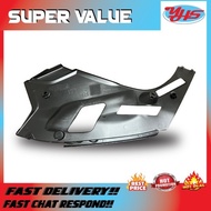 NEW BMW G30 G31 2015-2019 UPPER RIGHT ENGINE COMPARTMENT COVER