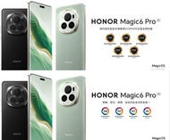 🔱HONOR Magic6 Pro🔱