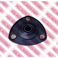 SUZUKI VITARA 1992 FRONT ABSORBER MOUNTING