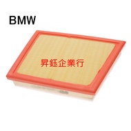 Shengyu BMW F45 F46 F48 F54 F55 F56 218D Air Core Filter C22018