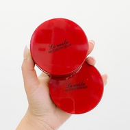 skintific cushion cushion foundation Air Cushion bb Cream Genuine Skin Nourishing Concealer No Makeu